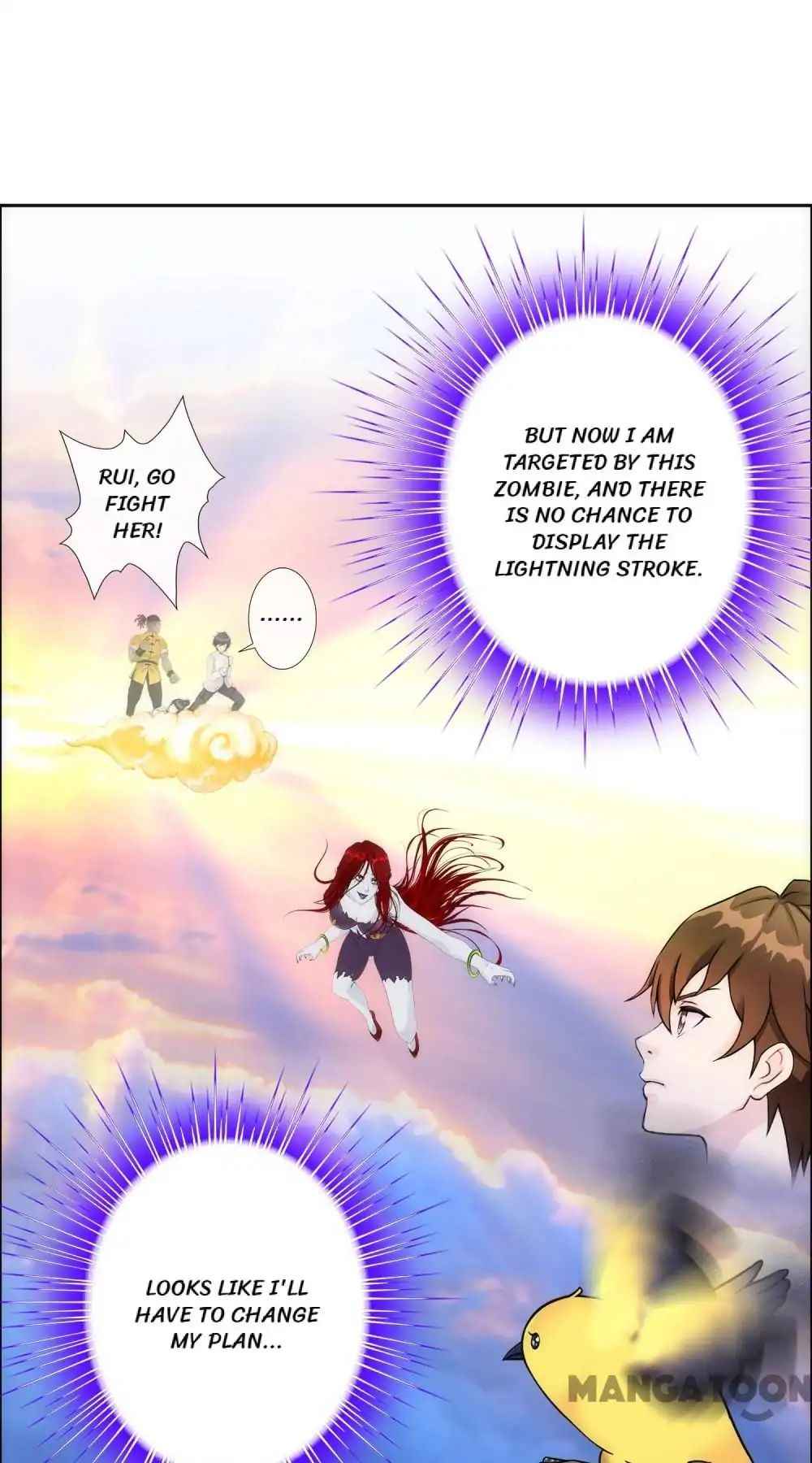 Page 11 of Chapter 70