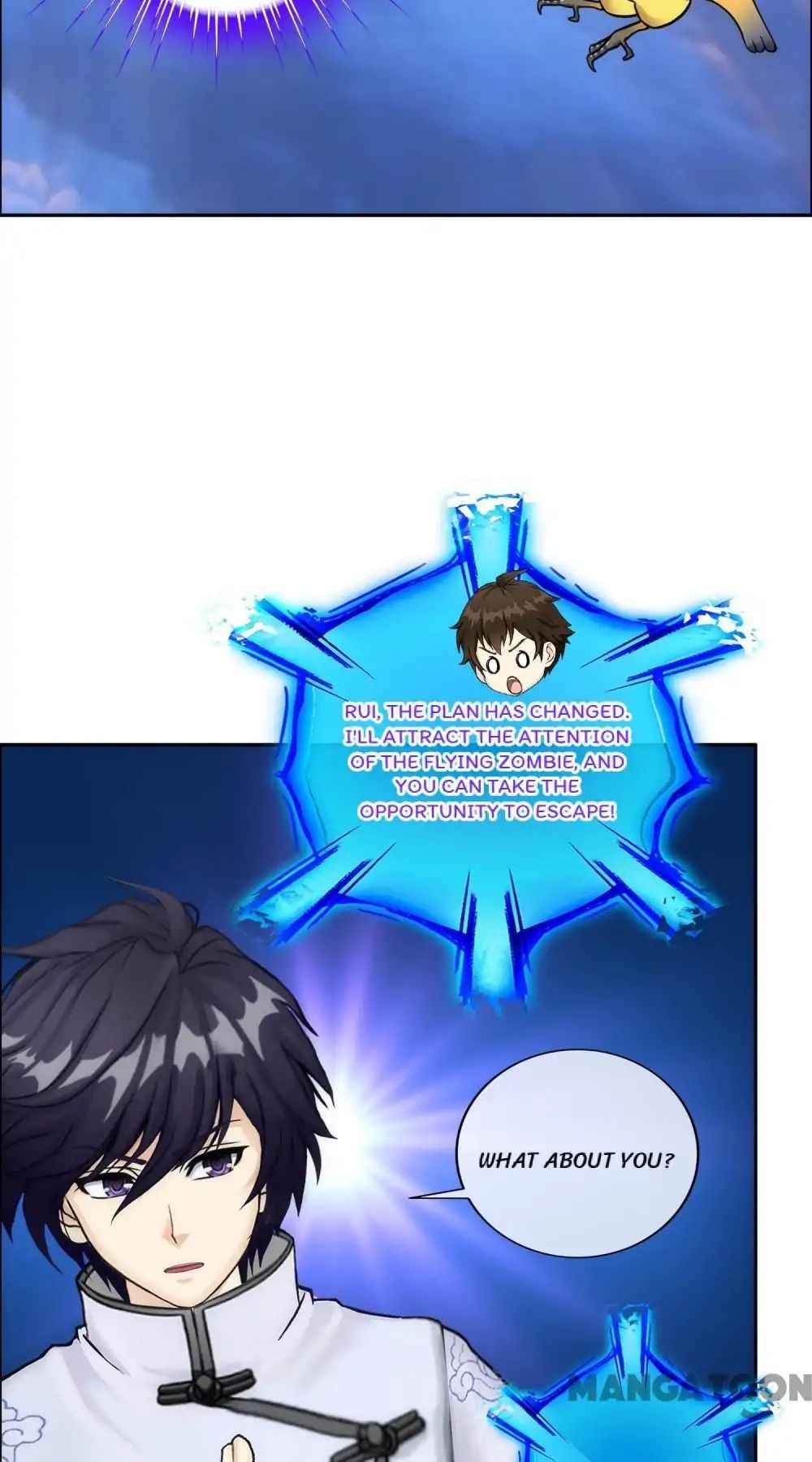 Page 12 of Chapter 70