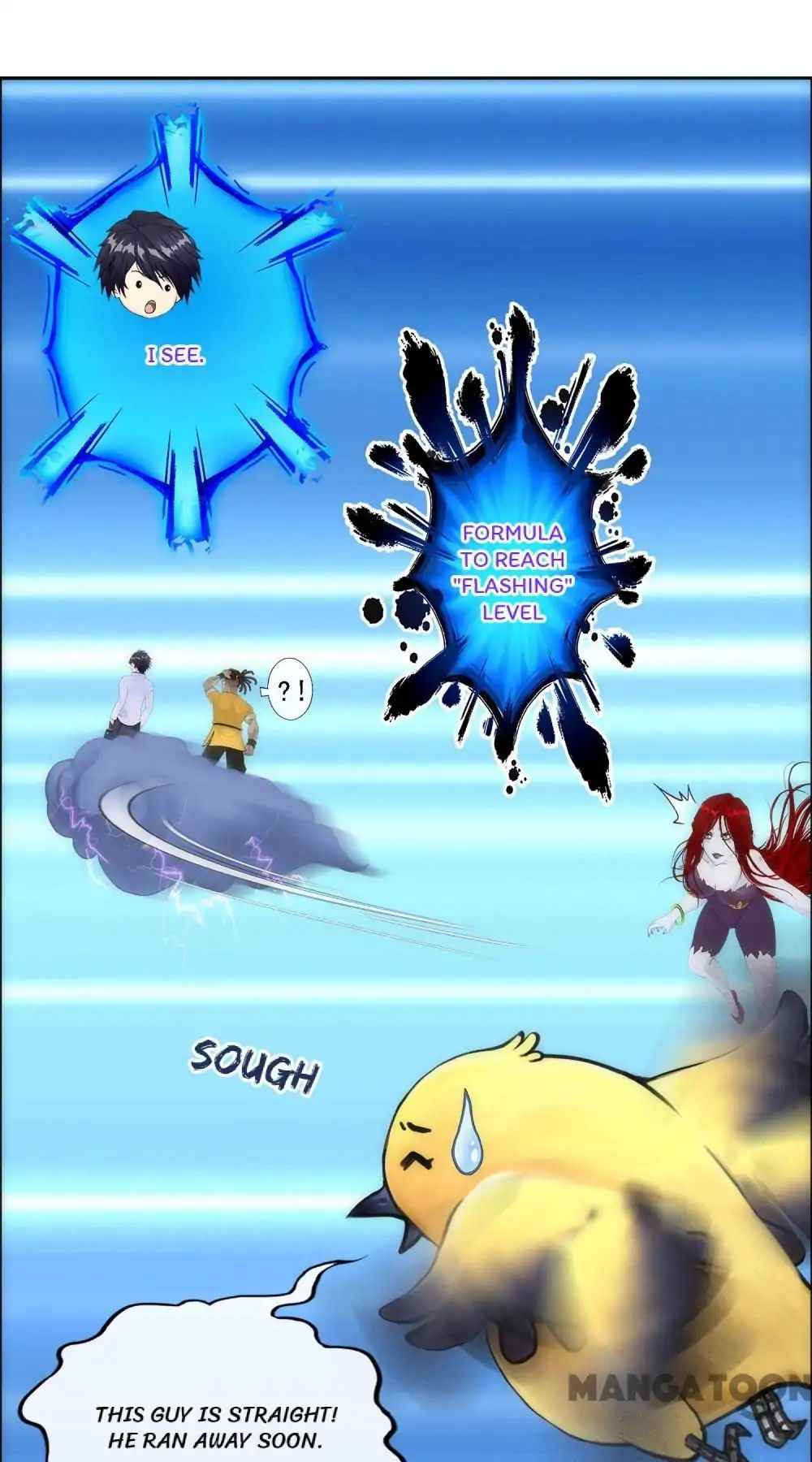 Page 14 of Chapter 70