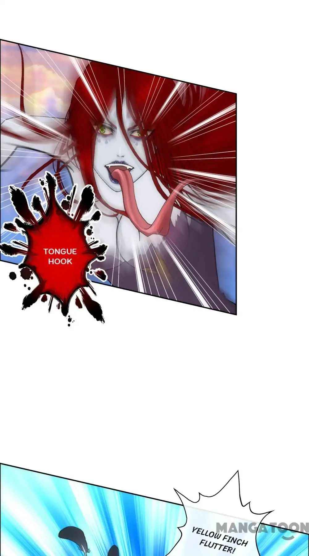Page 17 of Chapter 70