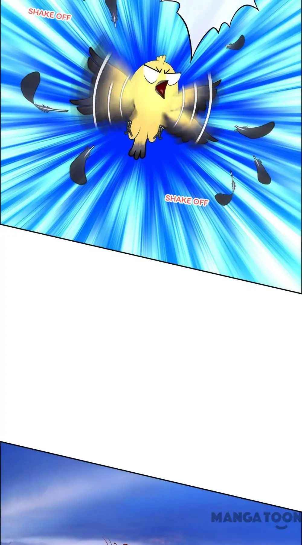 Page 18 of Chapter 70