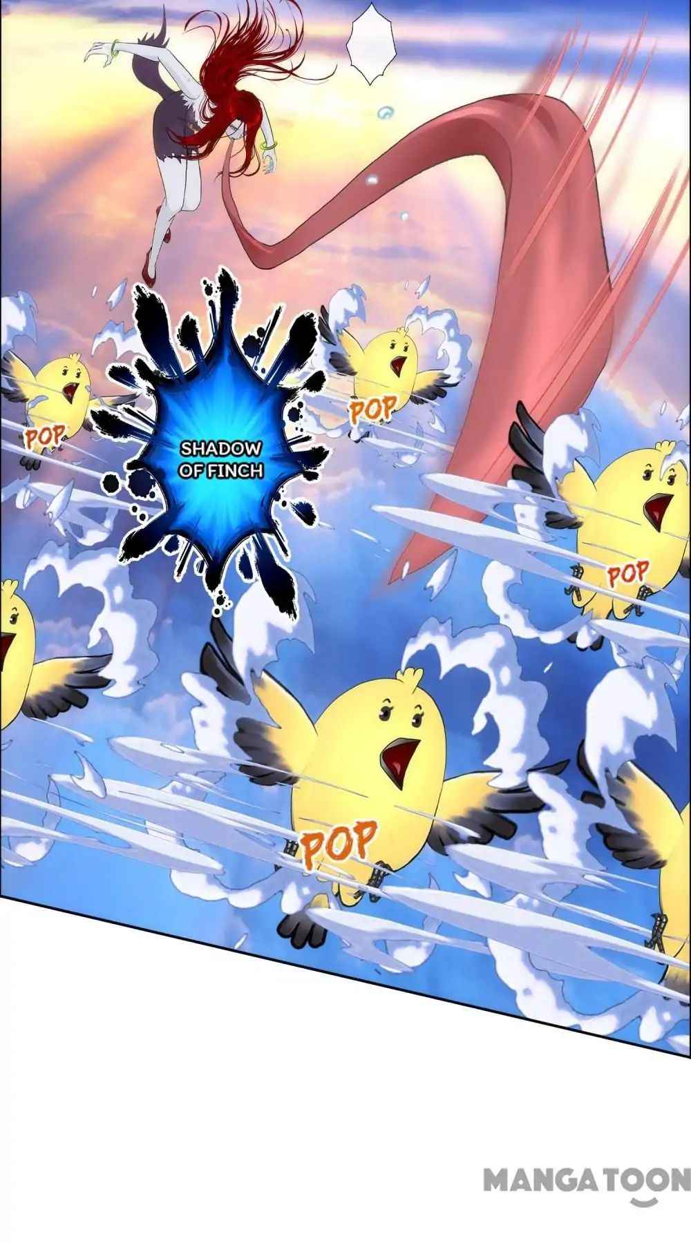 Page 19 of Chapter 70