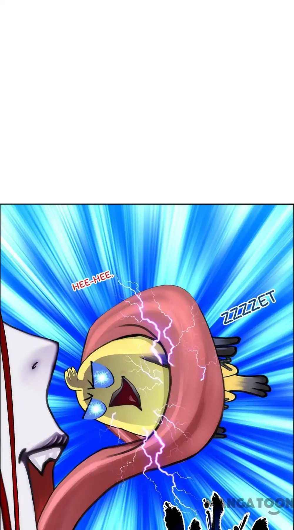 Page 23 of Chapter 70