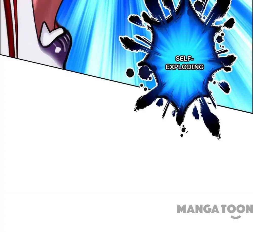 Page 24 of Chapter 70