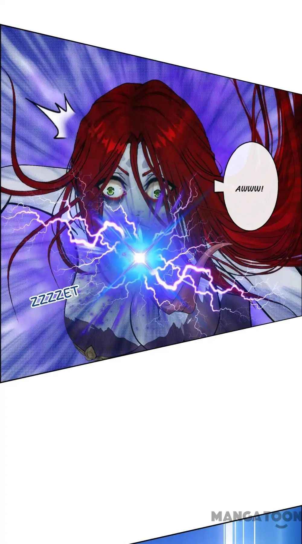 Page 25 of Chapter 70