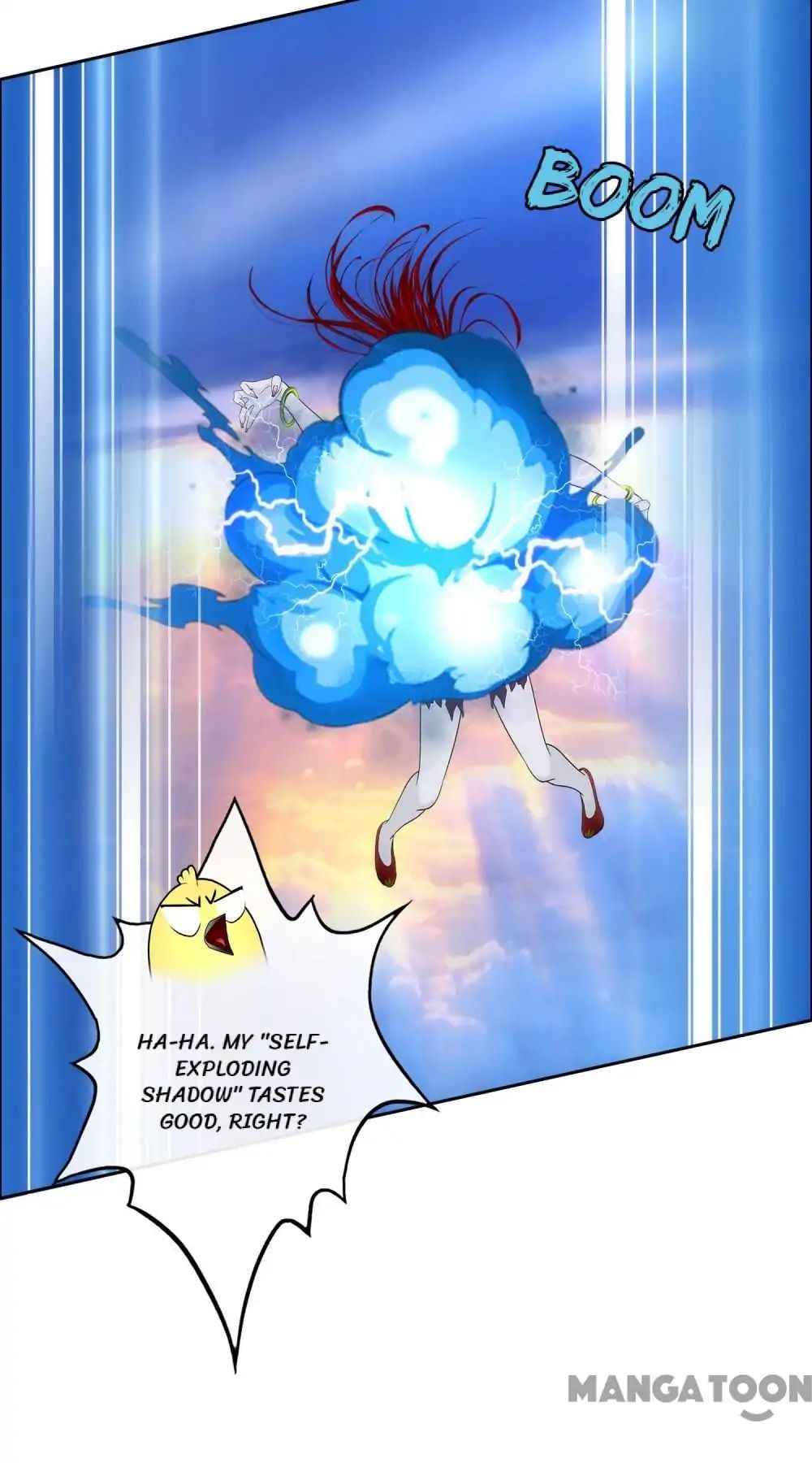Page 26 of Chapter 70