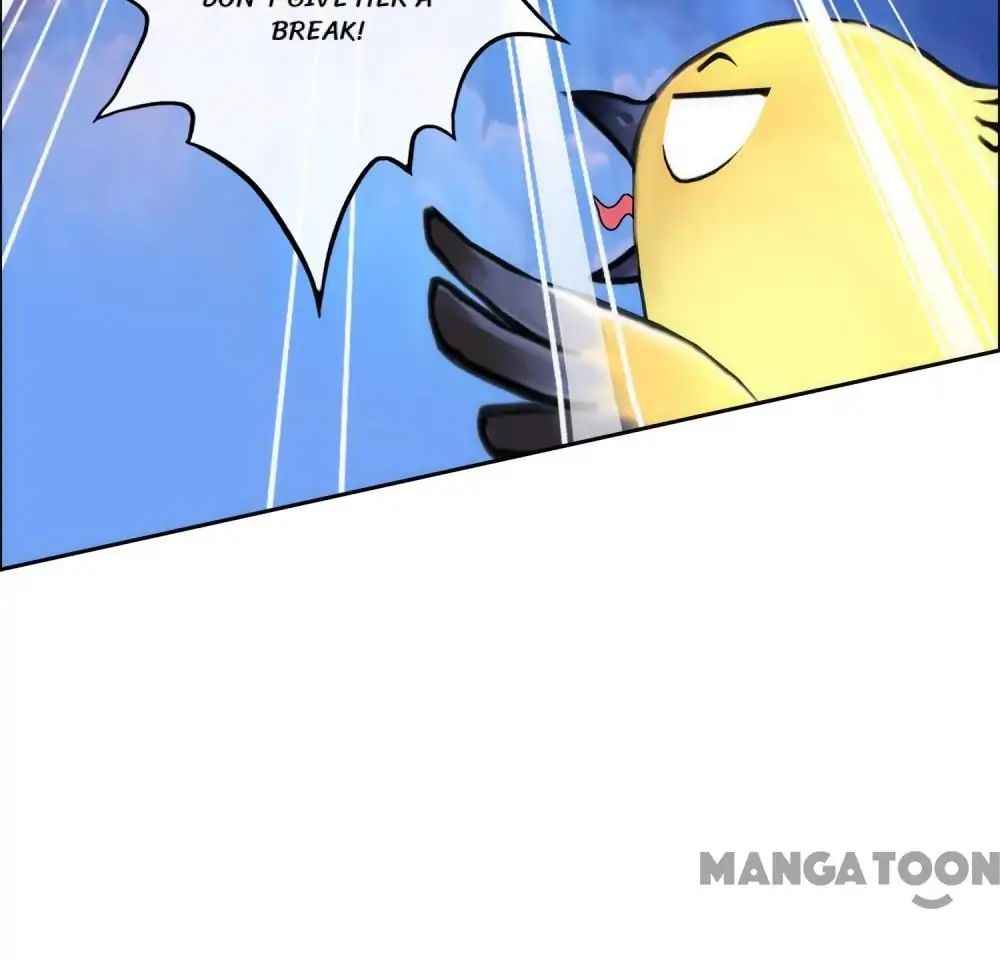 Page 28 of Chapter 70