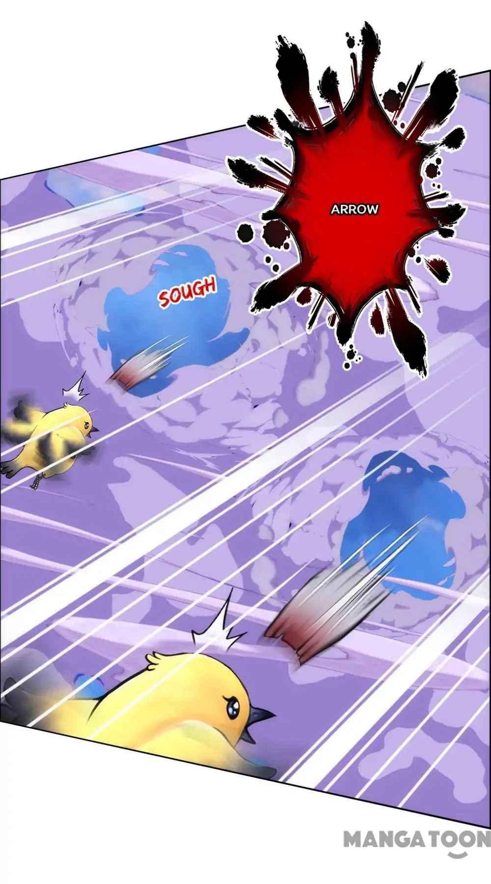 Page 29 of Chapter 70