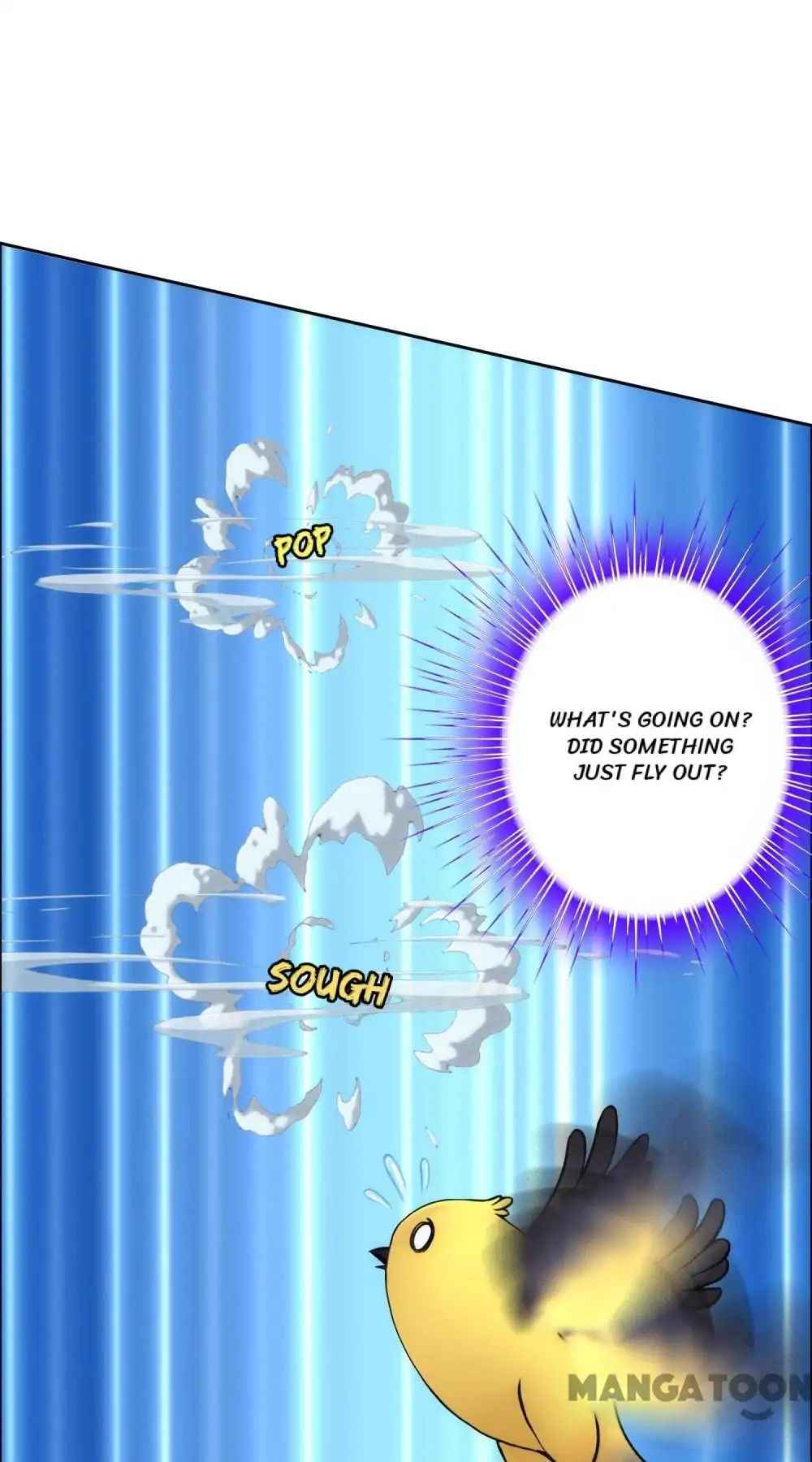 Page 30 of Chapter 70