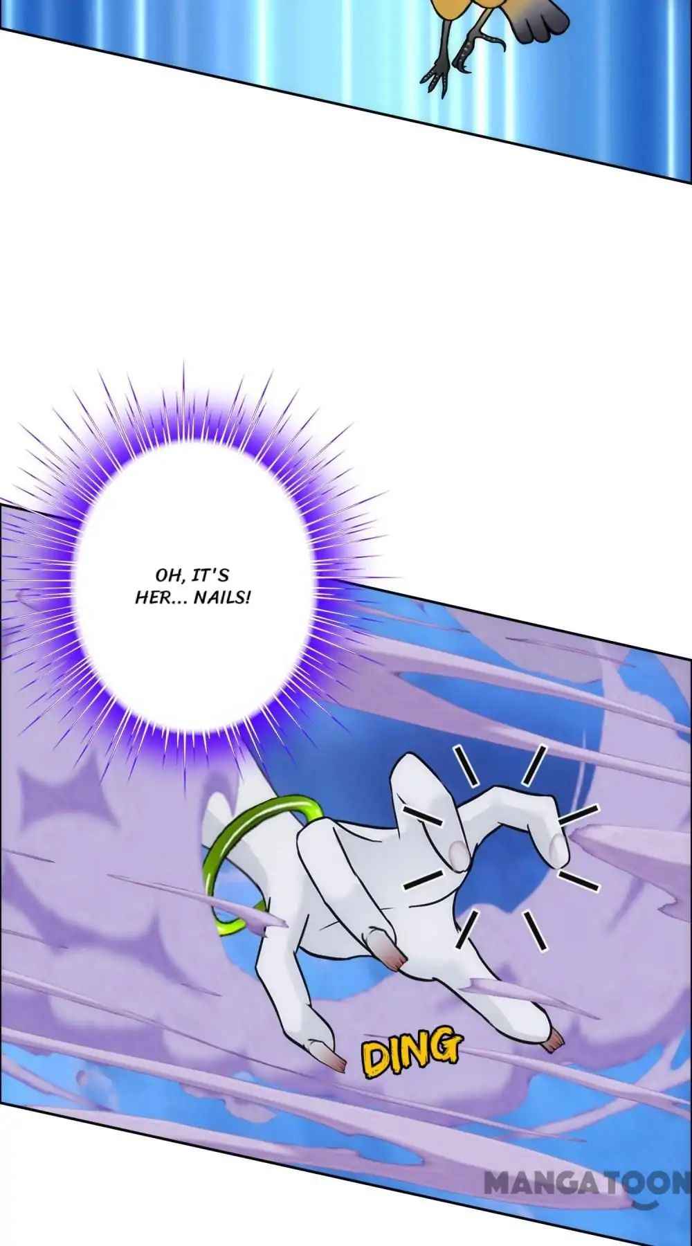 Page 31 of Chapter 70