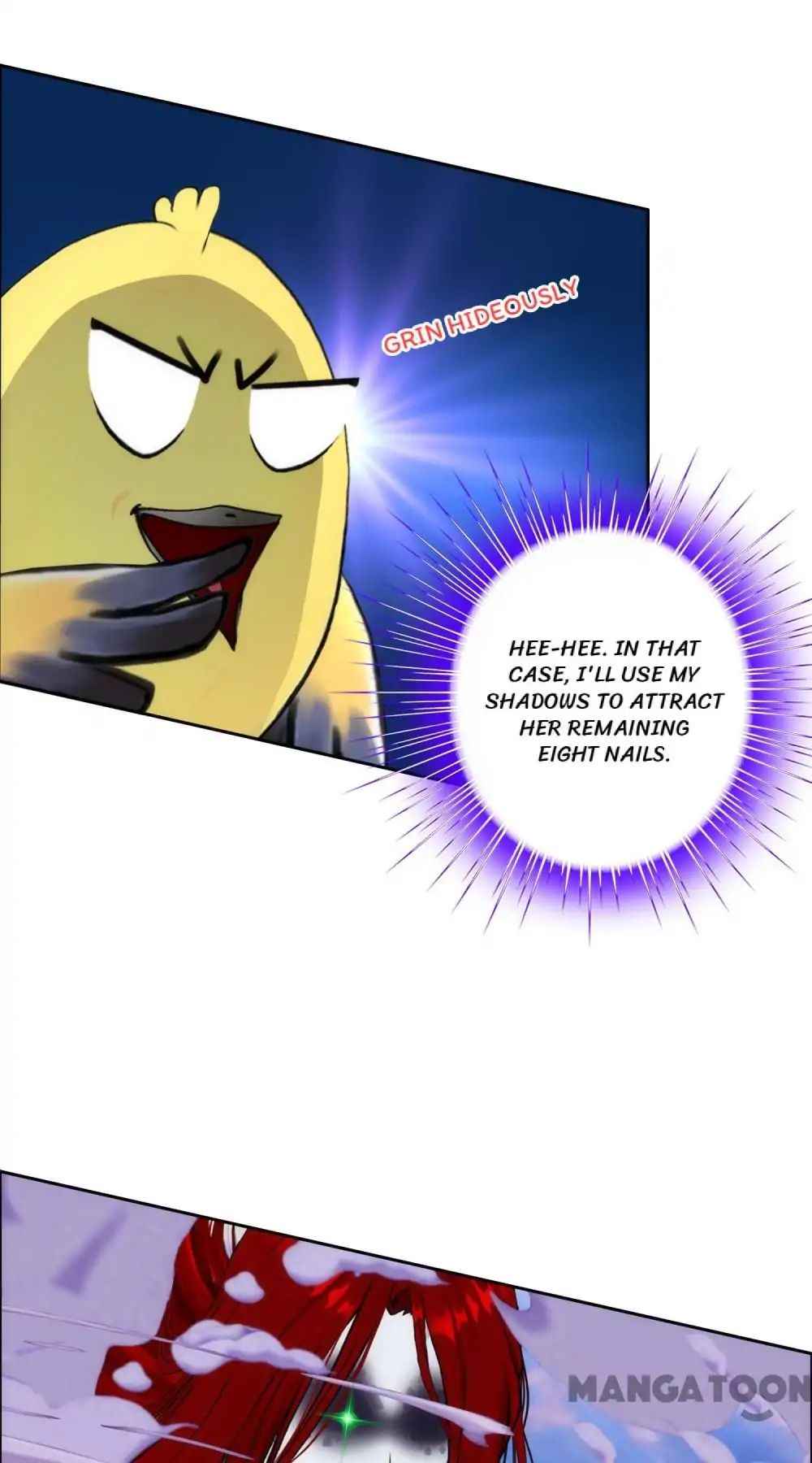 Page 33 of Chapter 70