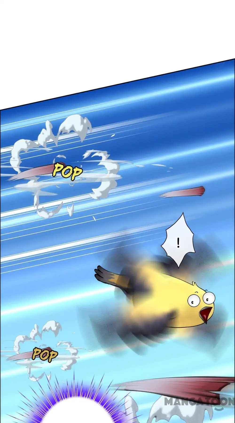 Page 37 of Chapter 70