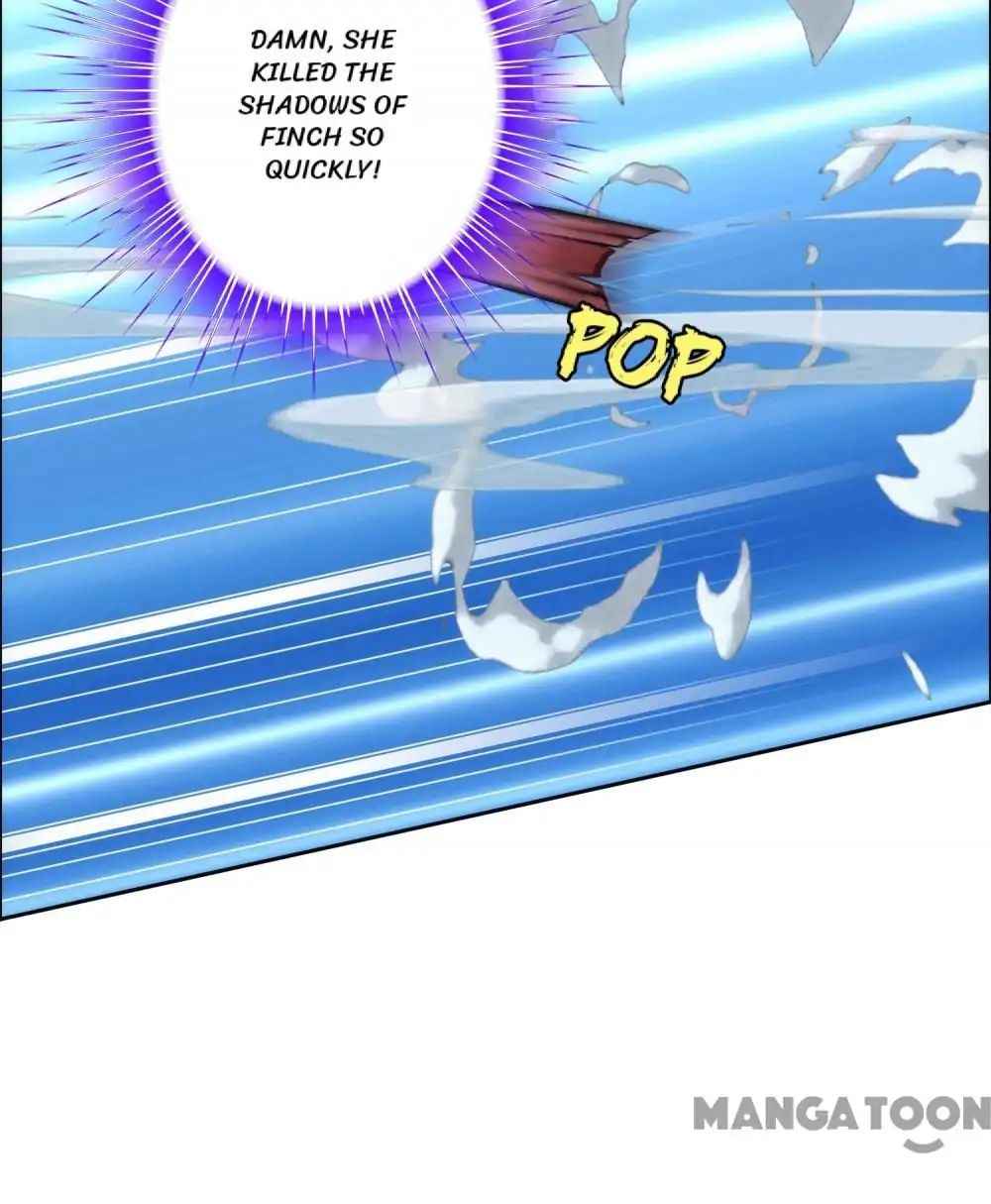 Page 38 of Chapter 70