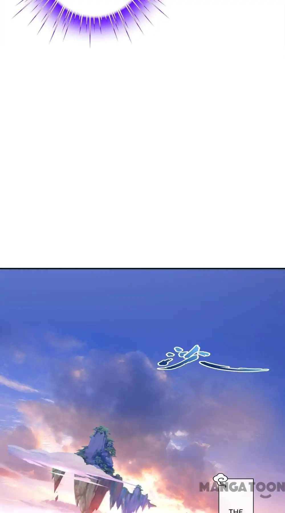 Page 40 of Chapter 70