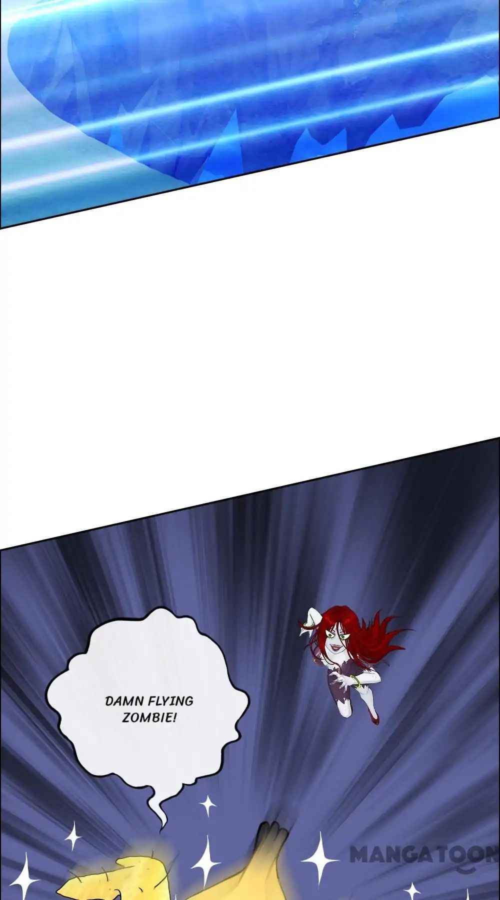 Page 44 of Chapter 70