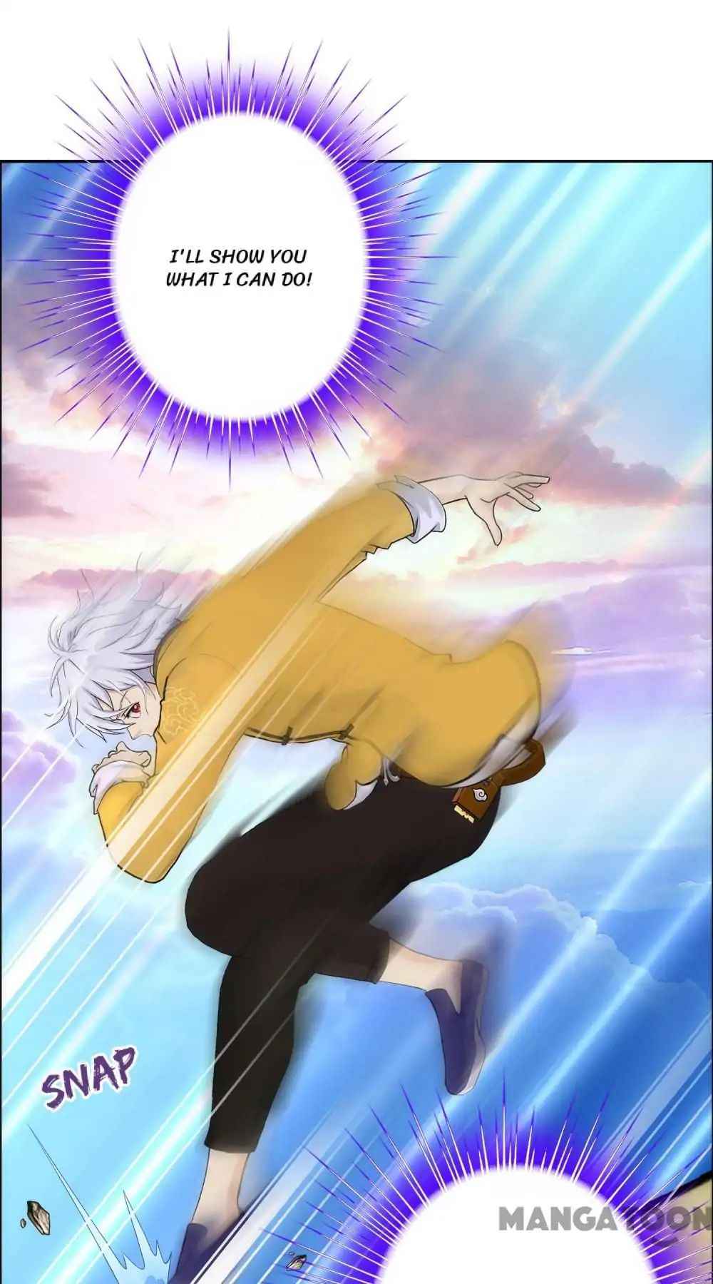 Page 46 of Chapter 70