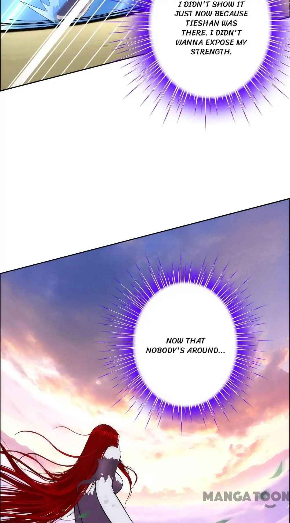 Page 47 of Chapter 70