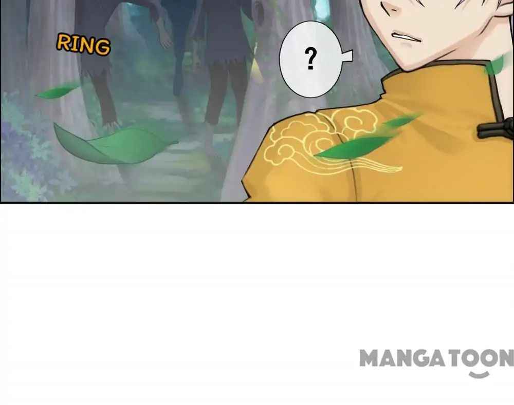 Page 49 of Chapter 70