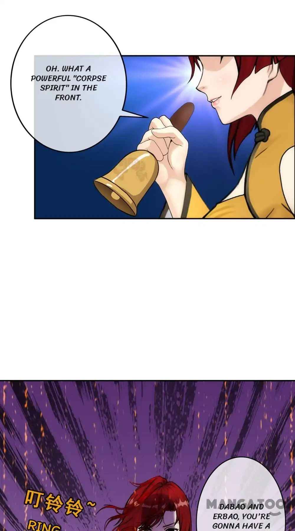 Page 50 of Chapter 70