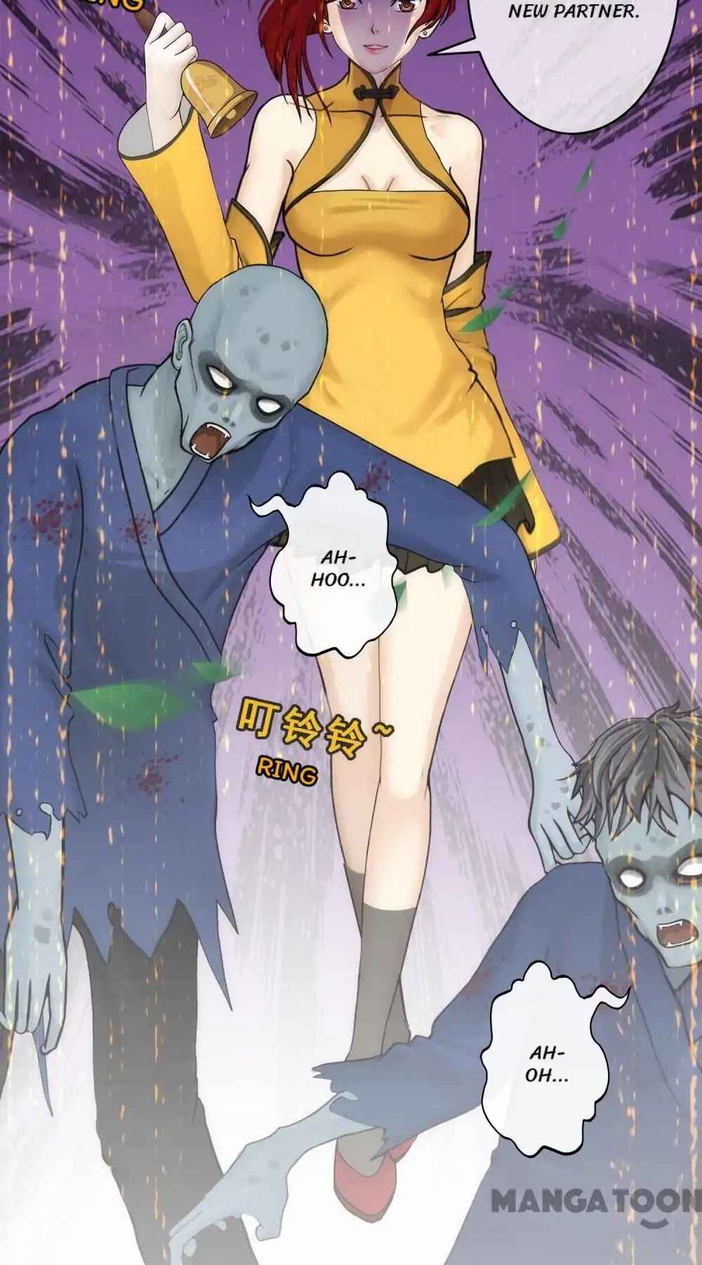 Page 51 of Chapter 70