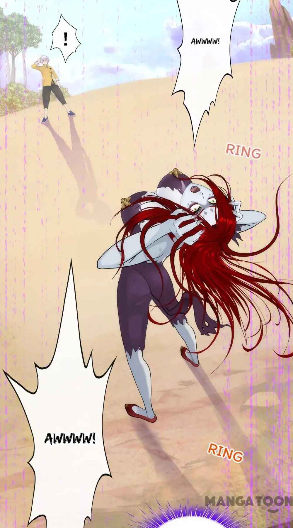 Page 2 of Chapter 71