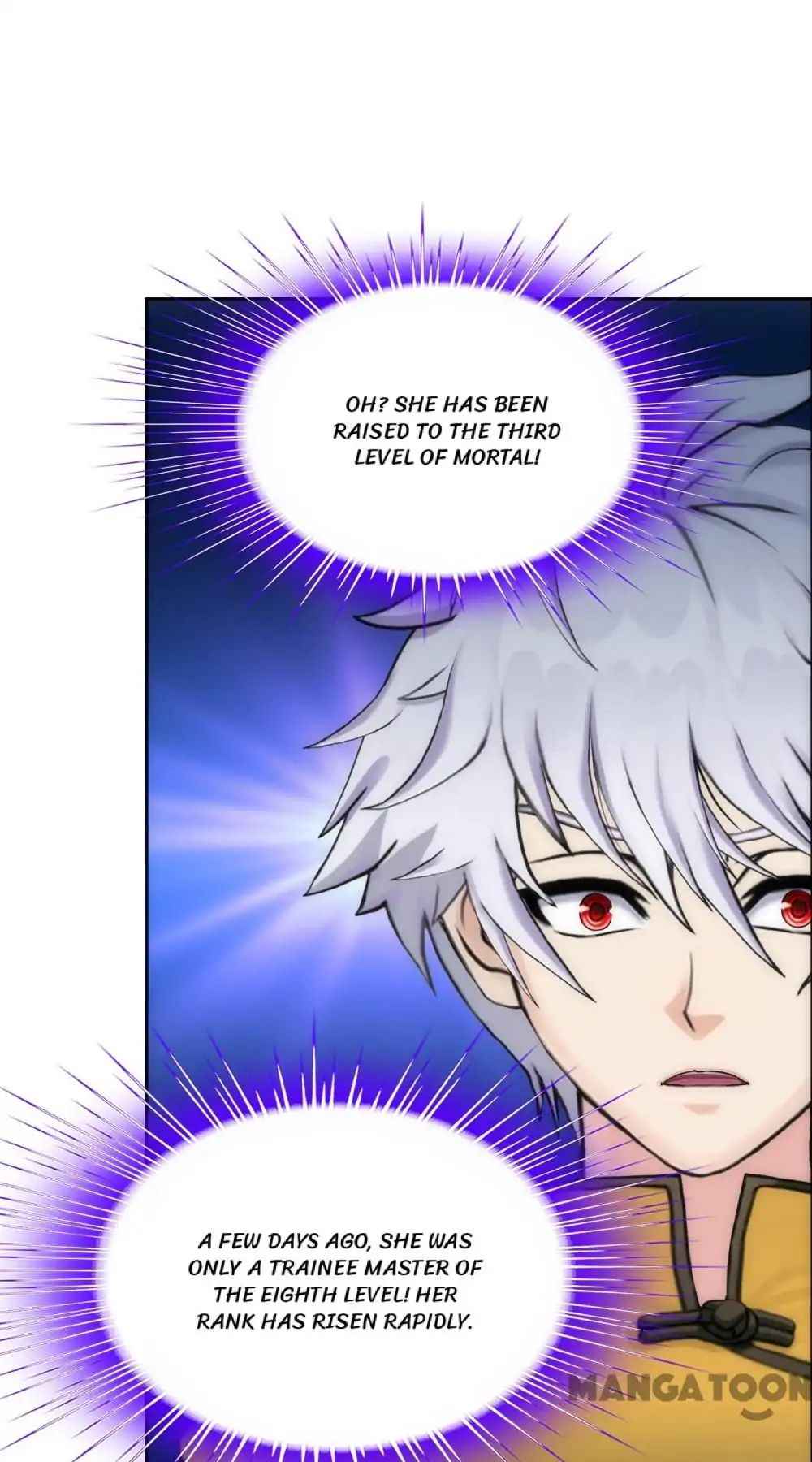 Page 5 of Chapter 71