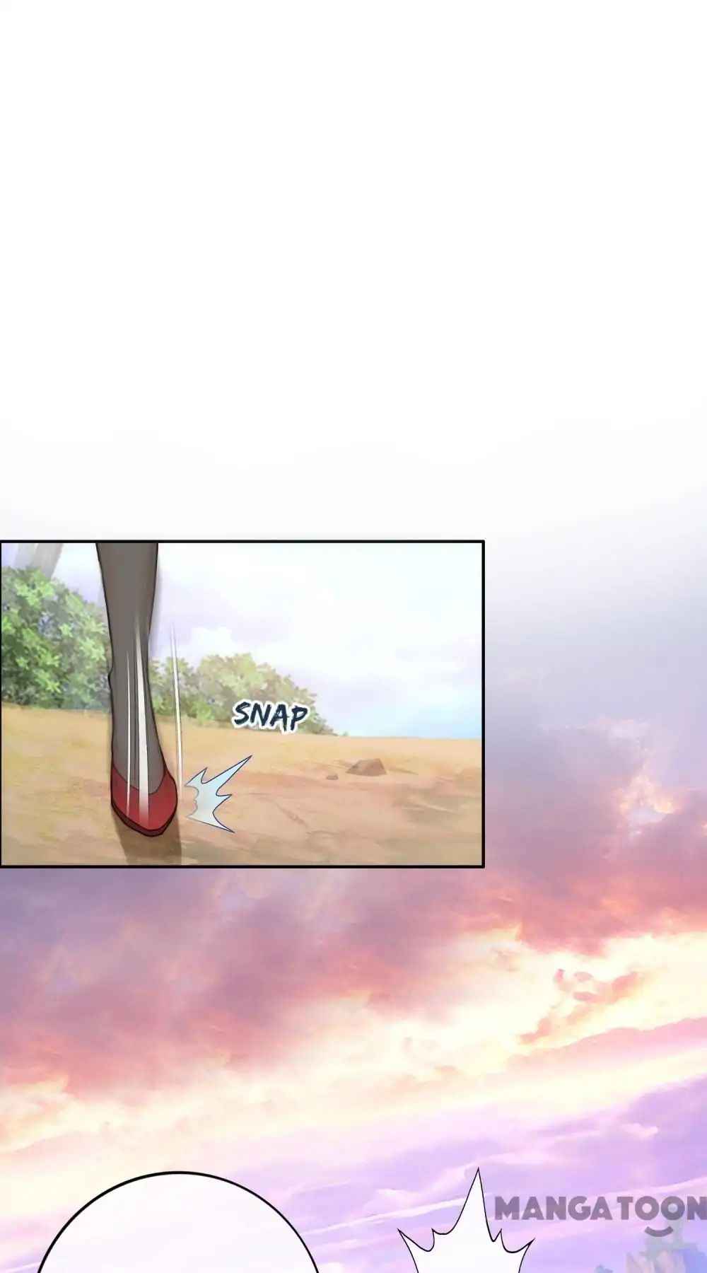 Page 9 of Chapter 71