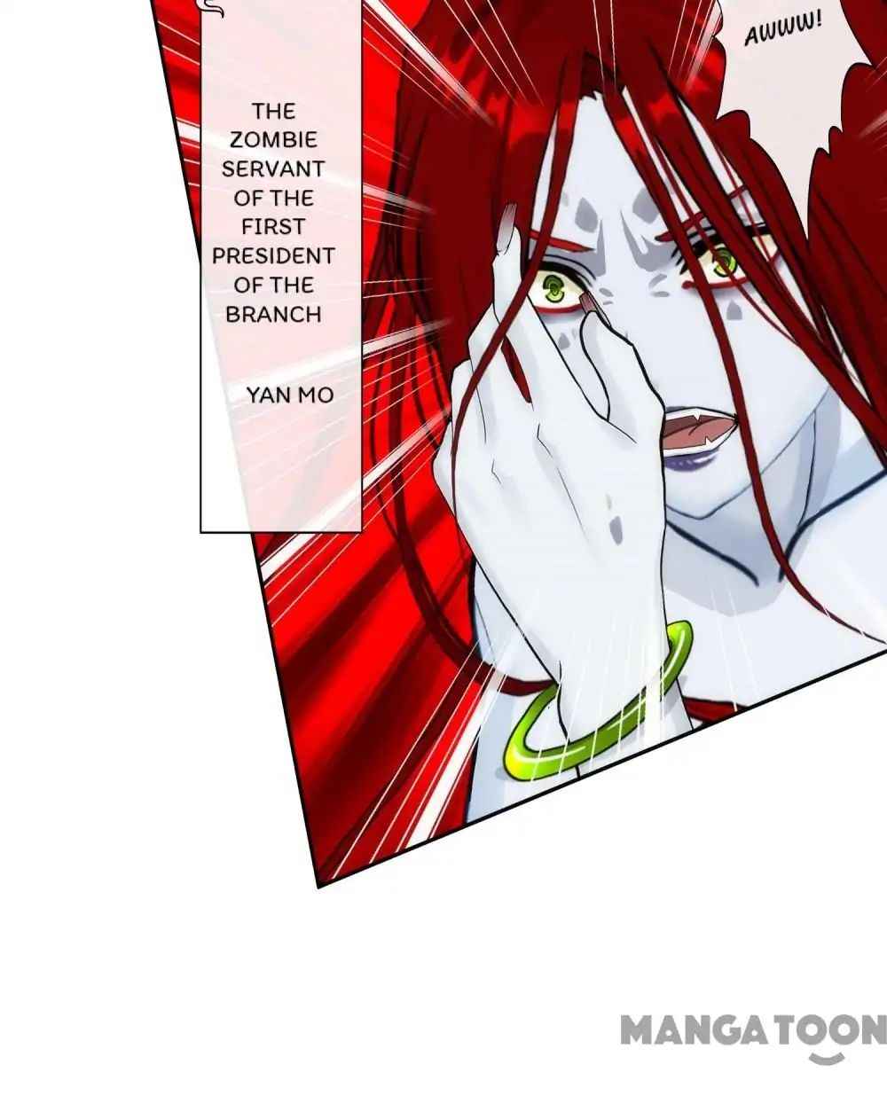 Page 11 of Chapter 71