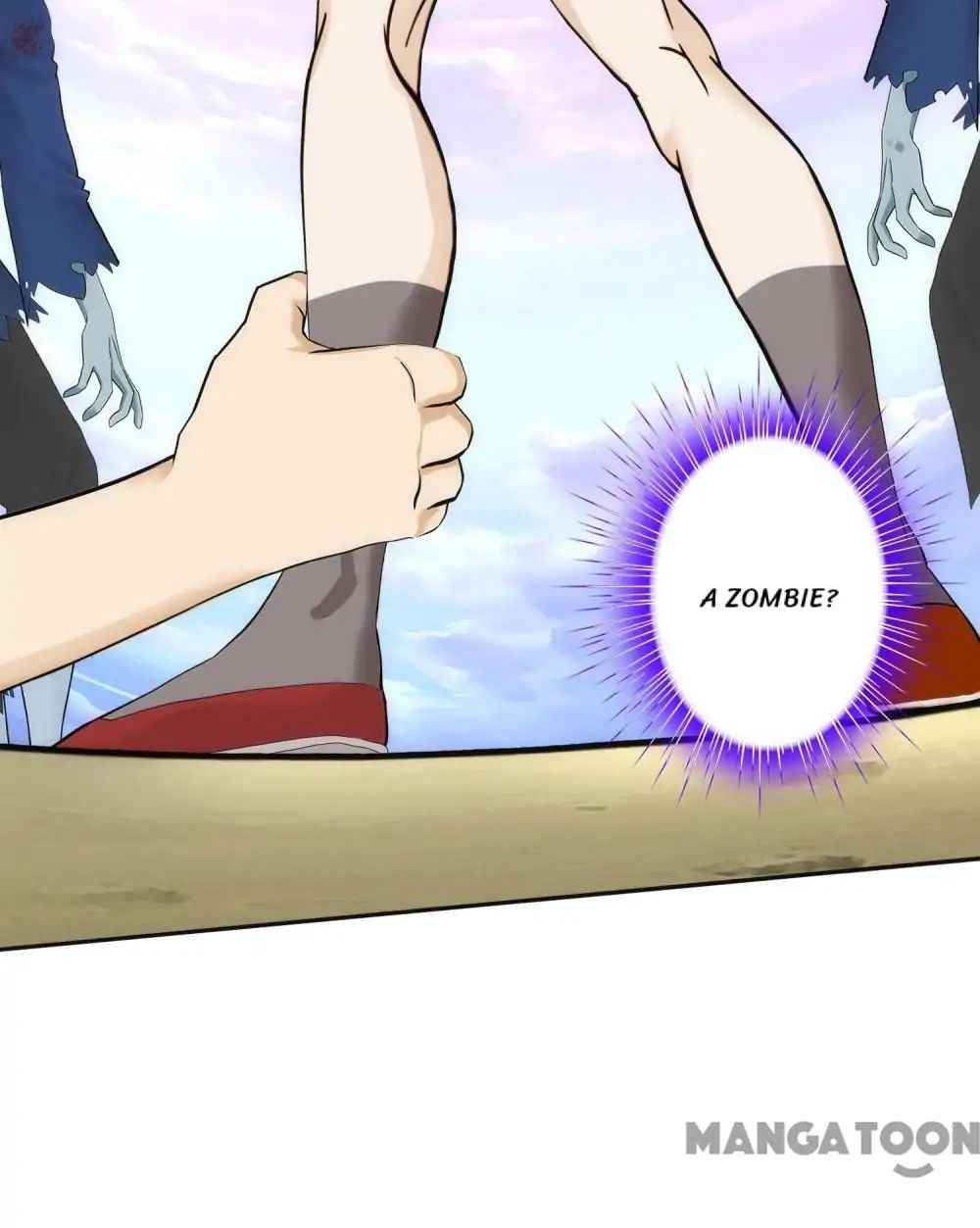Page 15 of Chapter 71