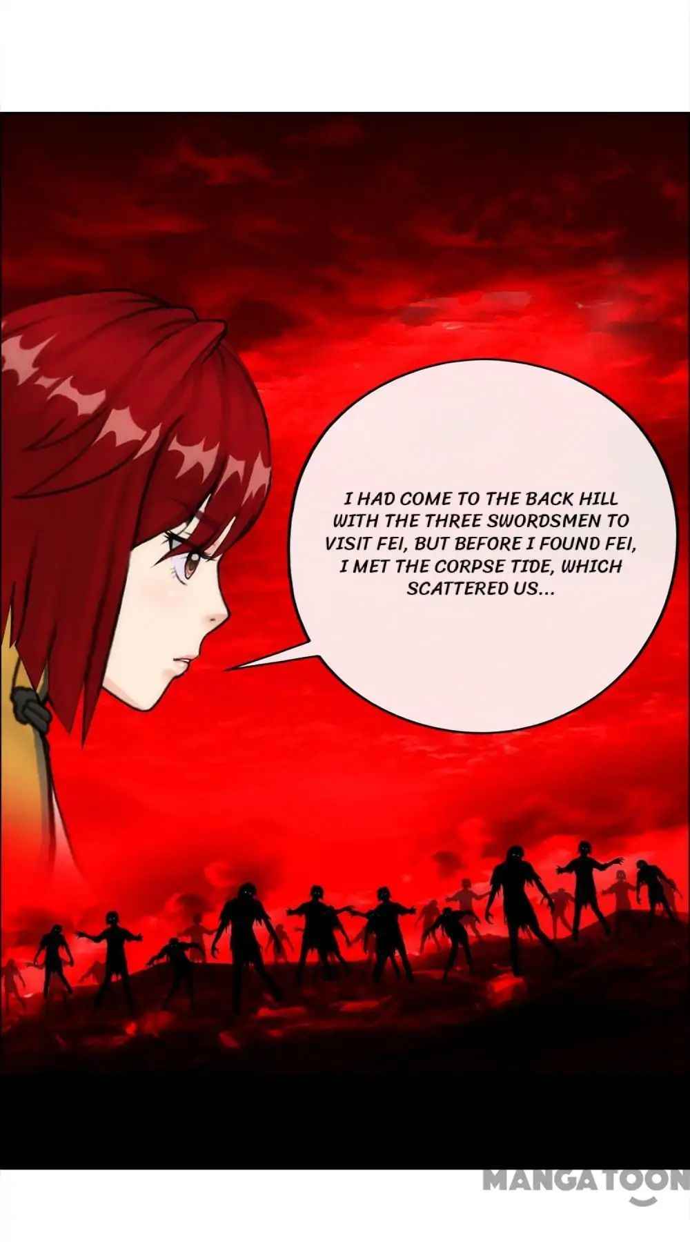 Page 20 of Chapter 71