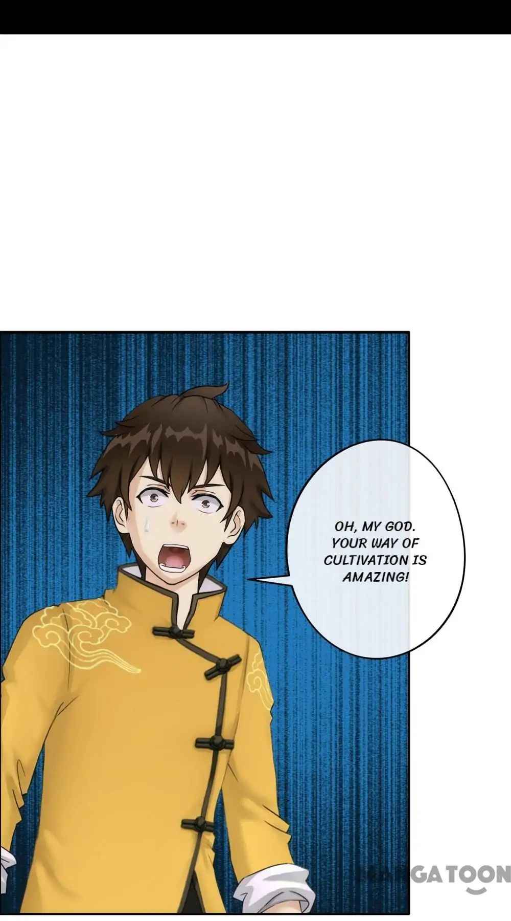 Page 25 of Chapter 71