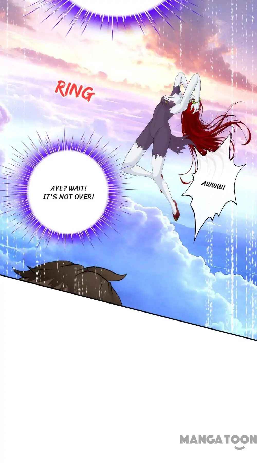 Page 41 of Chapter 71