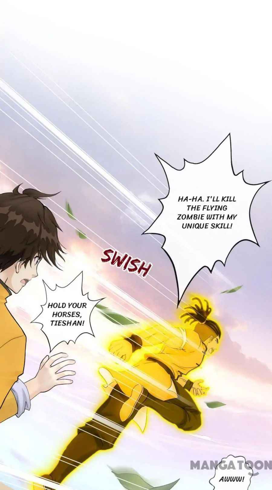 Page 1 of Chapter 72
