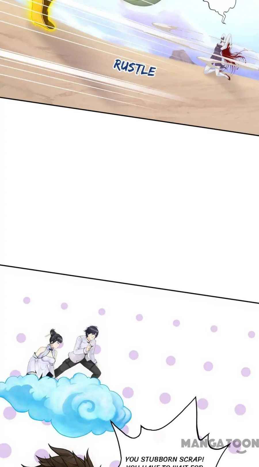Page 2 of Chapter 72