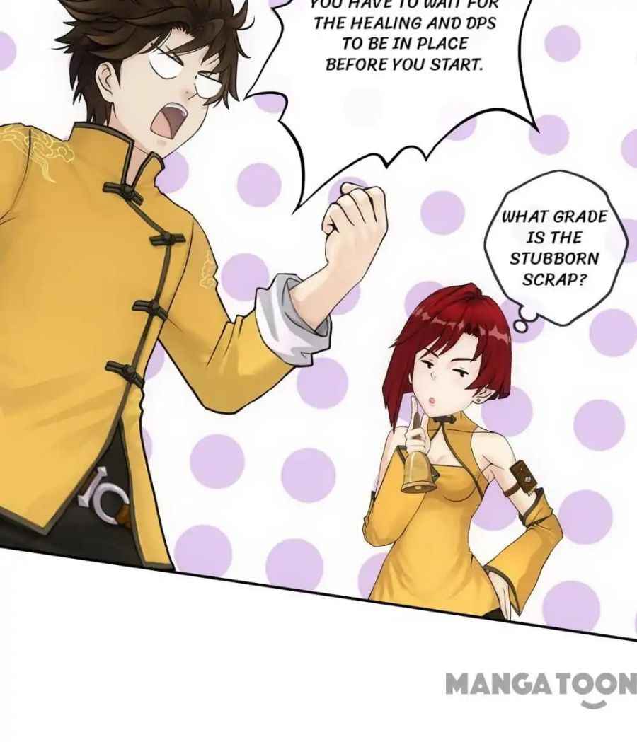 Page 3 of Chapter 72