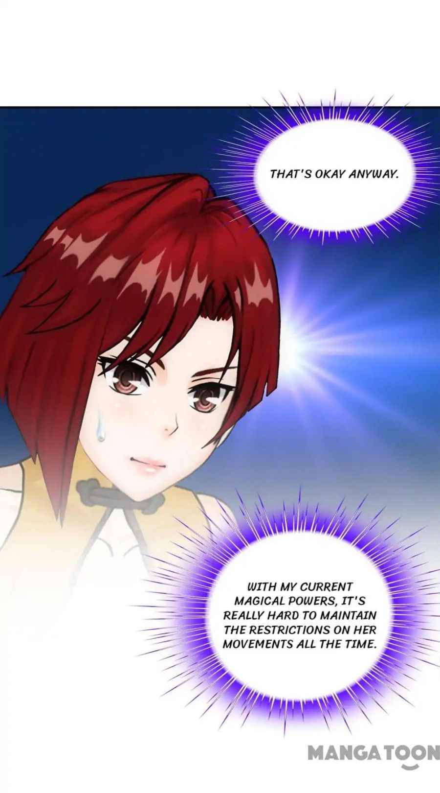 Page 5 of Chapter 72