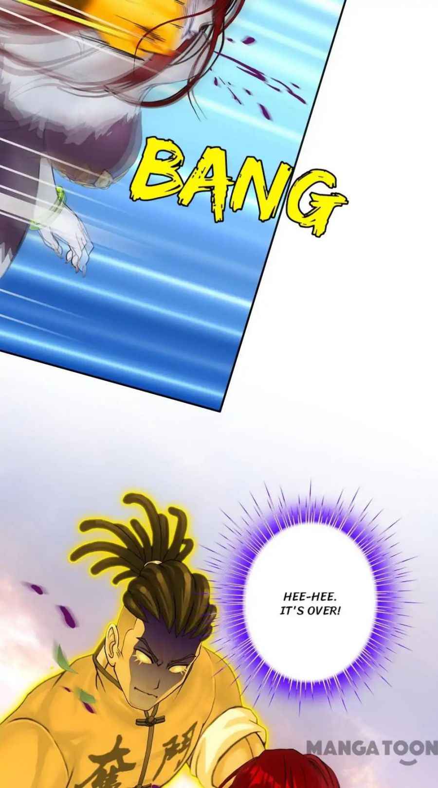 Page 9 of Chapter 72