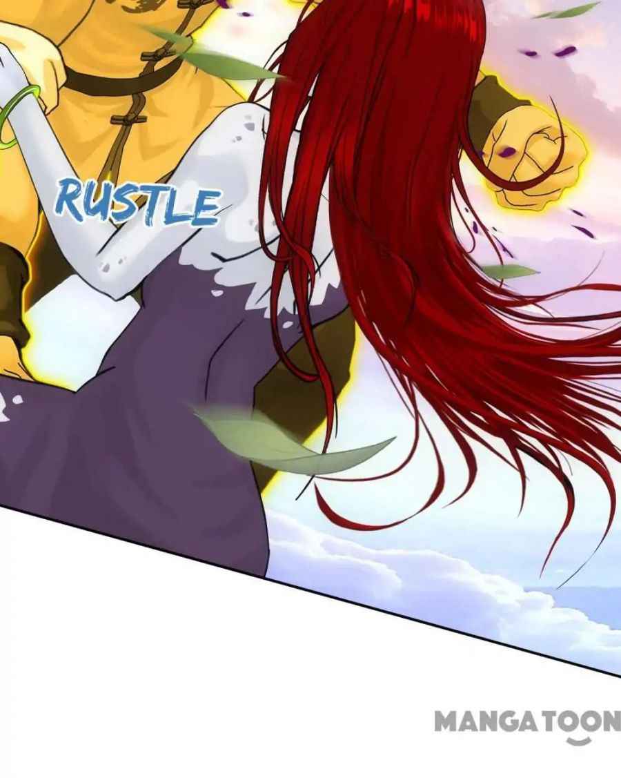 Page 10 of Chapter 72
