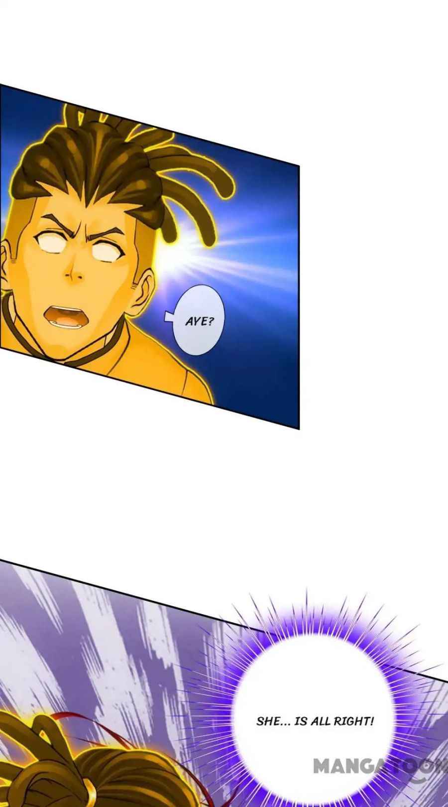 Page 11 of Chapter 72