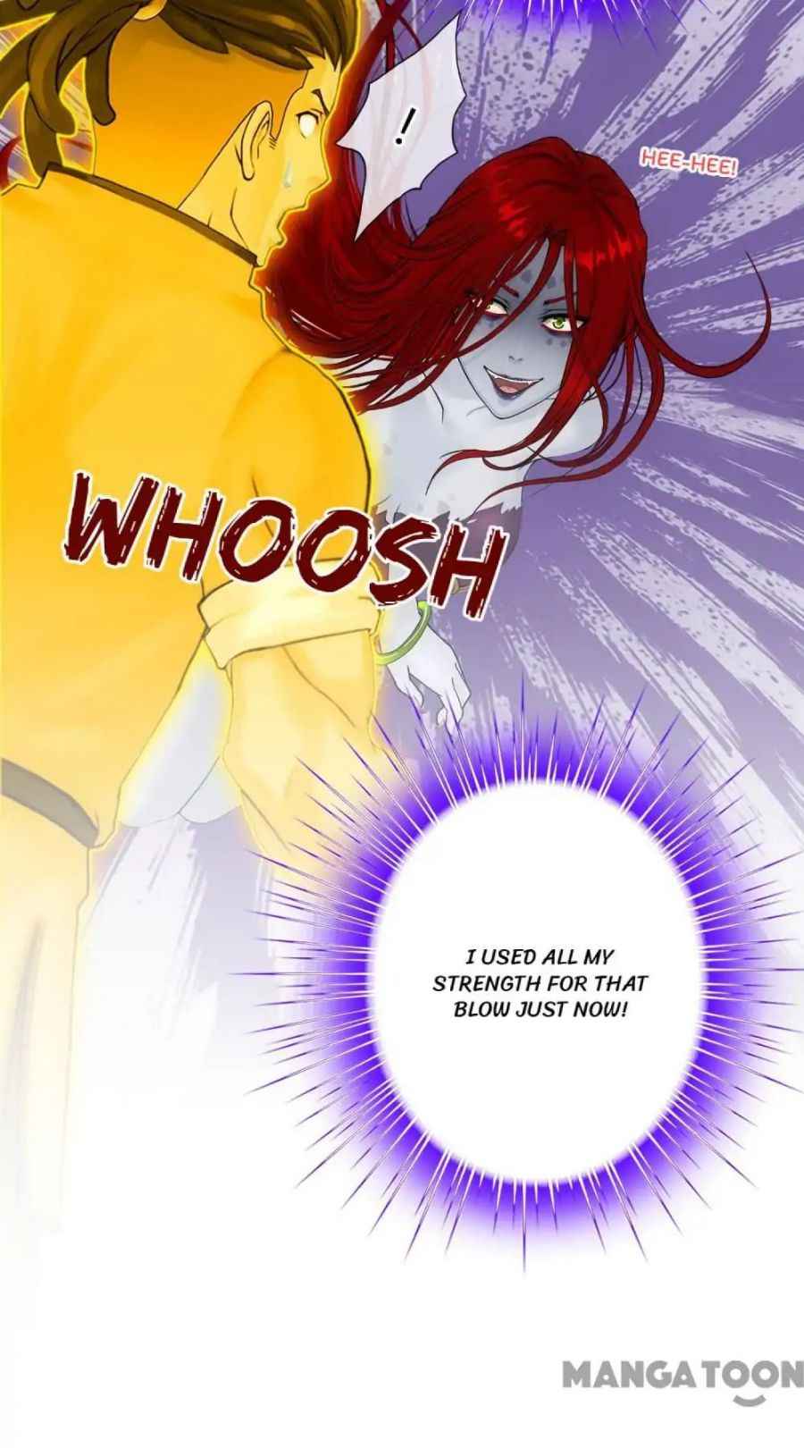 Page 12 of Chapter 72