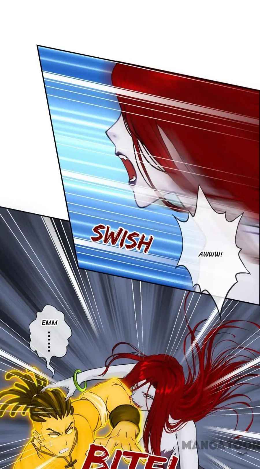 Page 13 of Chapter 72