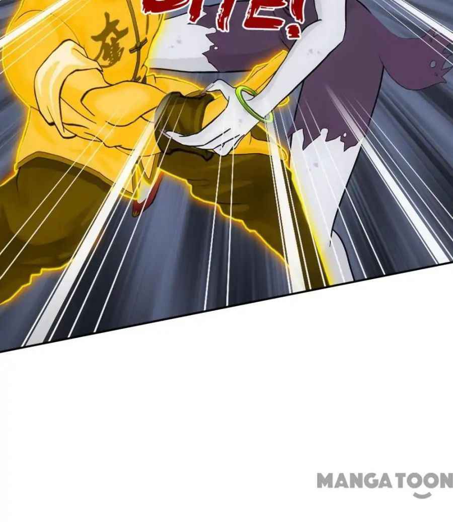 Page 14 of Chapter 72