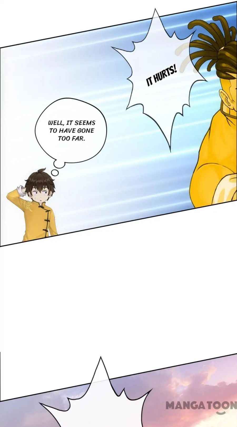 Page 15 of Chapter 72
