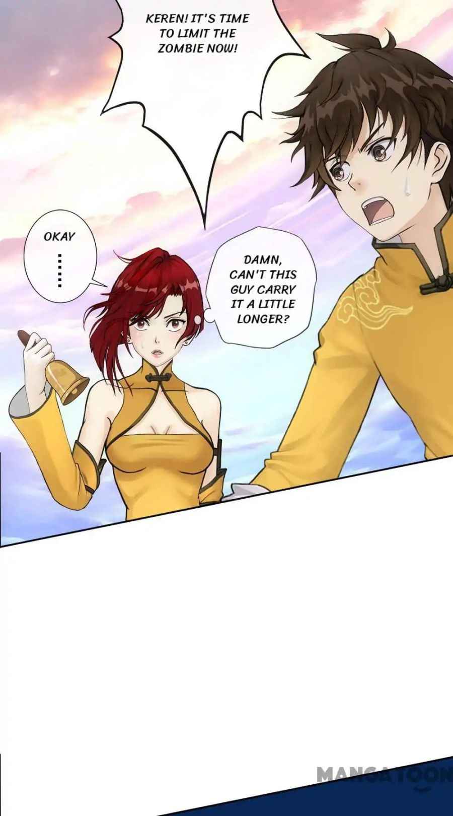 Page 16 of Chapter 72