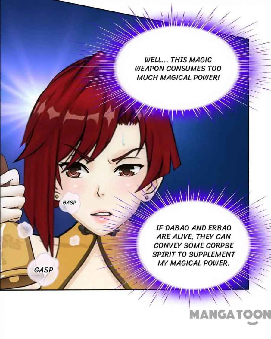 Page 18 of Chapter 72