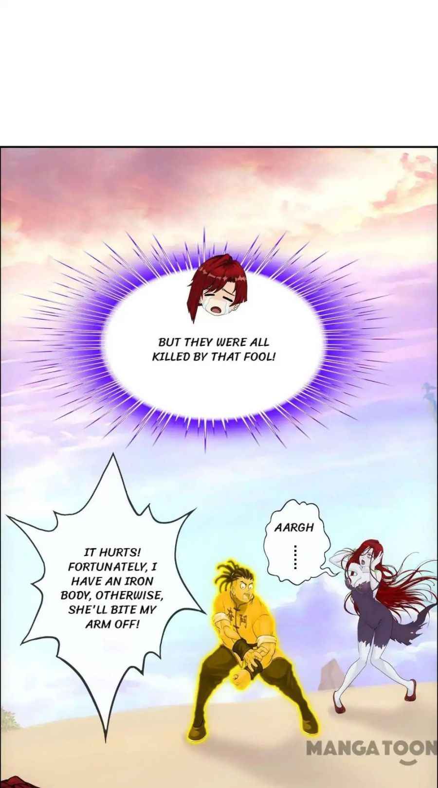 Page 19 of Chapter 72