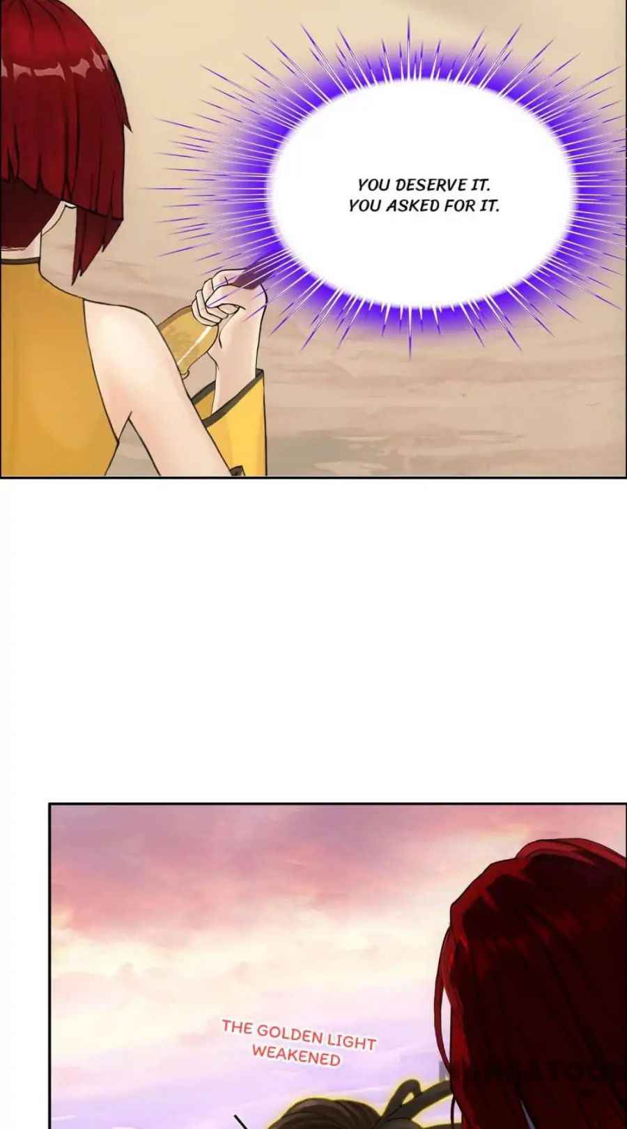 Page 20 of Chapter 72