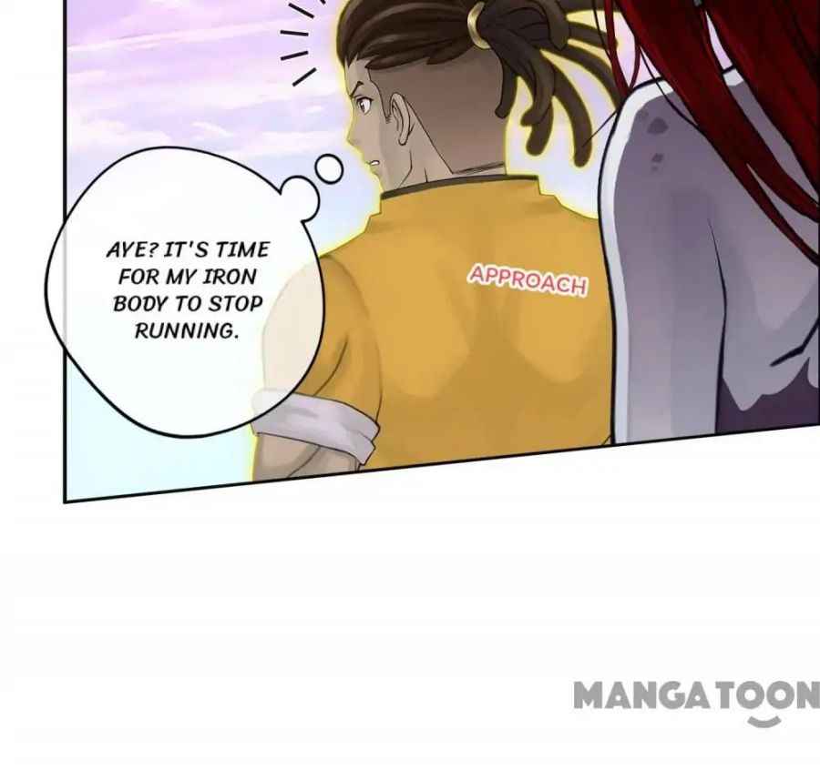 Page 21 of Chapter 72