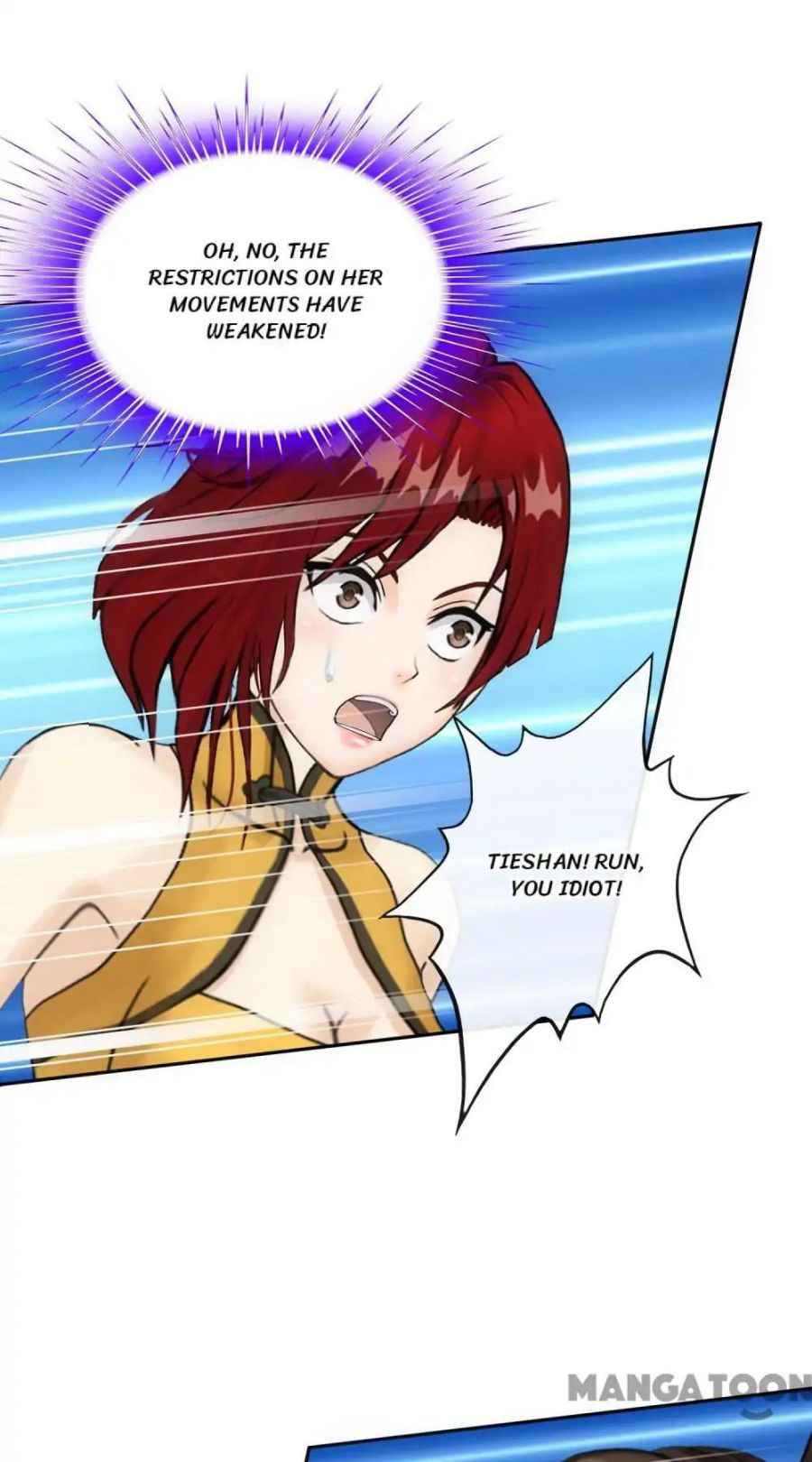Page 22 of Chapter 72