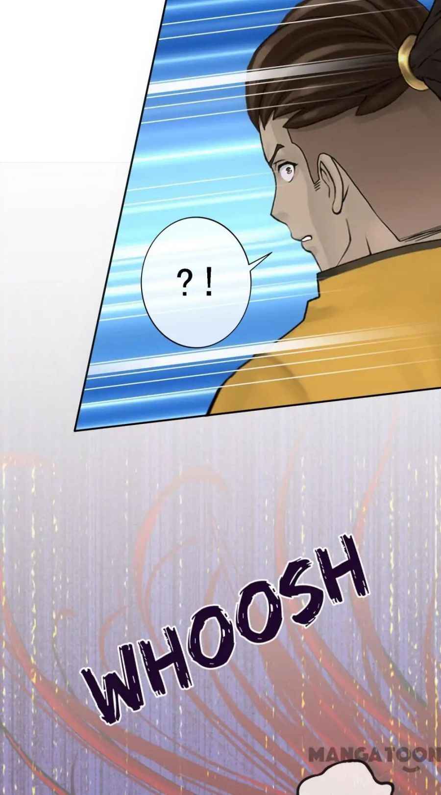 Page 23 of Chapter 72